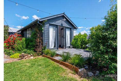Property photo of 74 Wood Street Warwick QLD 4370