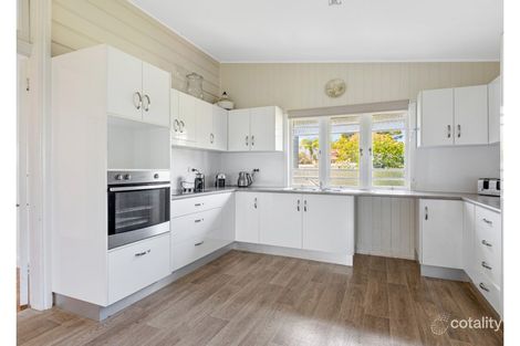 Property photo of 74 Wood Street Warwick QLD 4370
