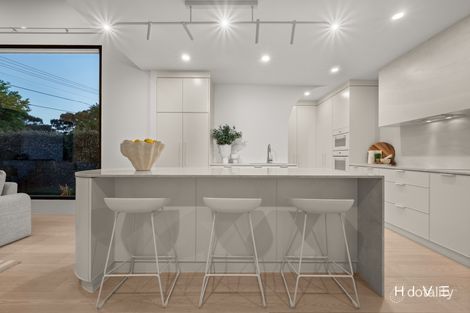 Property photo of 23B Parker Street Curtin ACT 2605