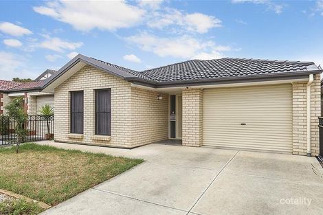 23 Kenmair St, Mansfield Park, SA 5012