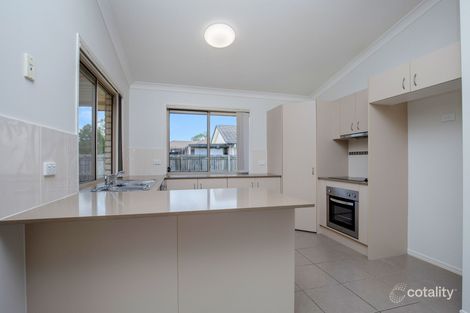 Property photo of 5 Star Ruby Link Eagleby QLD 4207