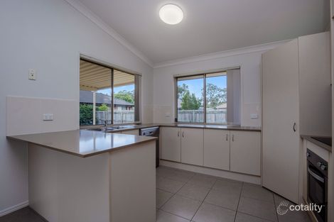 Property photo of 5 Star Ruby Link Eagleby QLD 4207