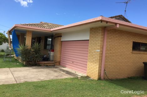 Property photo of 17 Egret Avenue Burleigh Waters QLD 4220