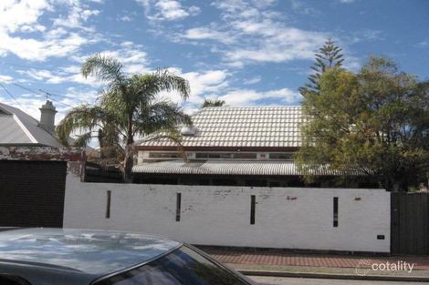 18 Morley St, Glenelg South, SA 5045