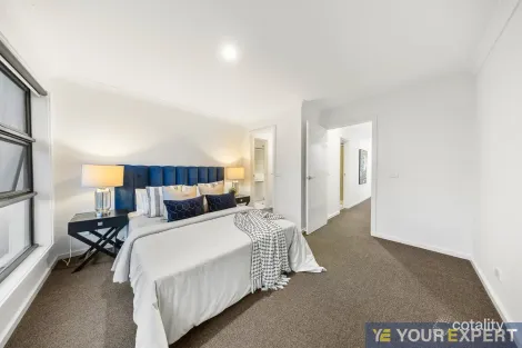 Property photo of 16 Lemongrass Street Botanic Ridge VIC 3977