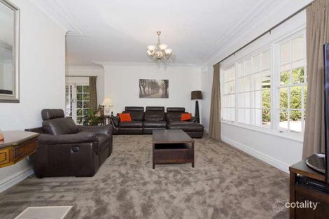 Property photo of 10 Sylvan Avenue East Lindfield NSW 2070