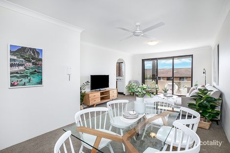 Property photo of 8/60-66 Seaview Street Cronulla NSW 2230