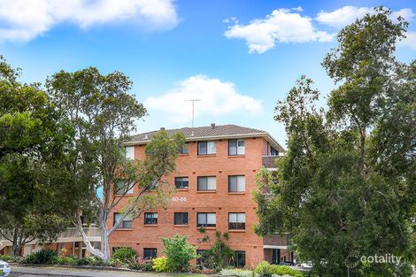 Property photo of 8/60-66 Seaview Street Cronulla NSW 2230