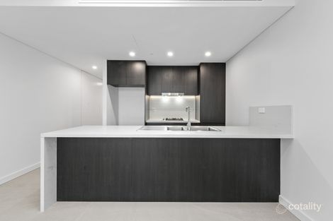 6/1 Alfred St, Clemton Park, NSW 2206