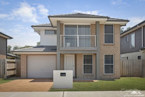 34 Parry Pde, Wyong, NSW 2259