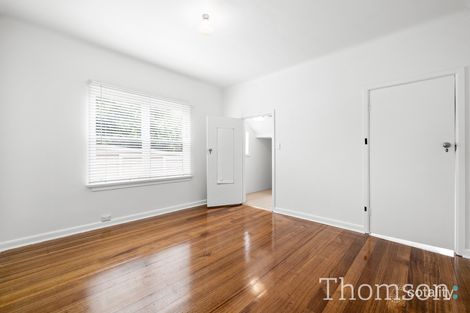 Property photo of 5/656 Toorak Road Toorak VIC 3142
