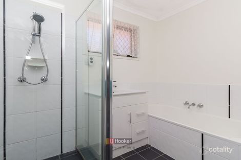 Property photo of 13 Paperbark Street Crestmead QLD 4132
