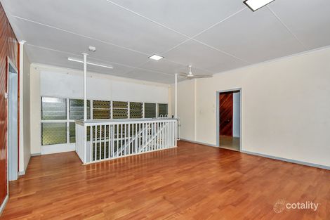 Property photo of 14 Mardango Crescent Batchelor NT 0845