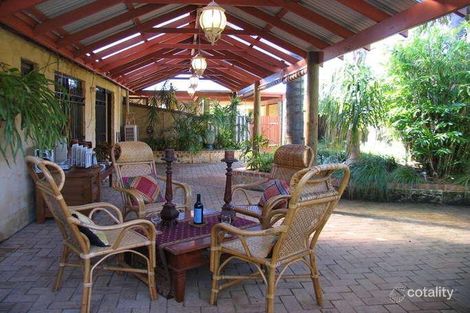 Property photo of 12 Marion Court Beldon WA 6027