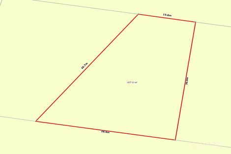 Property photo of 37 Kerenjon Avenue Buderim QLD 4556