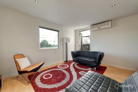 Property photo of 4 Railway Place East Preston VIC 3072