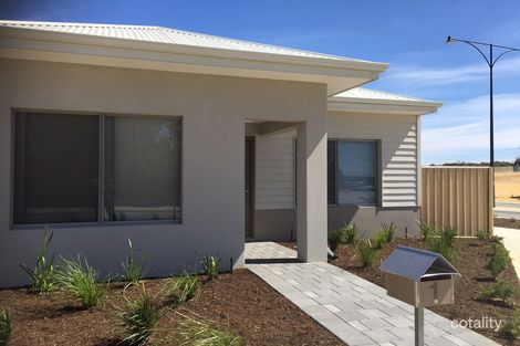 1 Randstone Pde, Butler, WA 6036