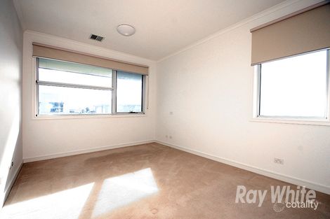 Property photo of 7 Windy Hill Drive Mulgrave VIC 3170