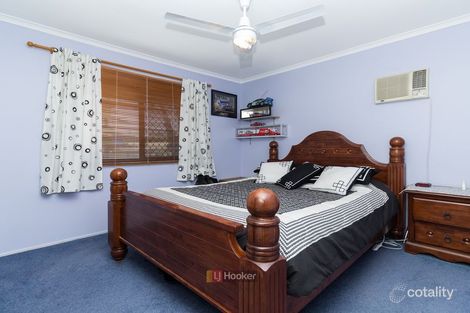 Property photo of 13 Paperbark Street Crestmead QLD 4132