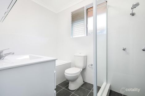 Property photo of 11/18-20 Harrow Road Stanmore NSW 2048