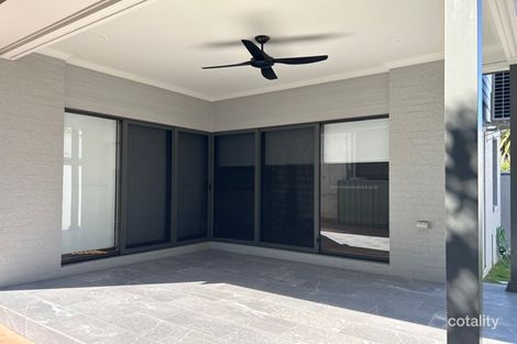 Property photo of 66 Bourke Street East Tamworth NSW 2340