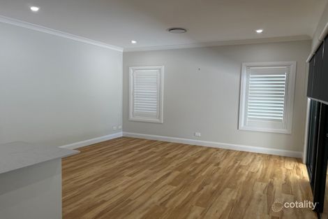 Property photo of 66 Bourke Street East Tamworth NSW 2340