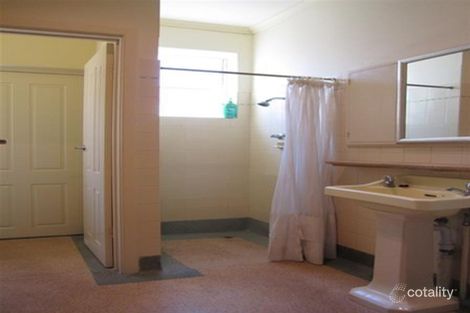Property photo of 19 Rothesay Avenue Hazelwood Park SA 5066