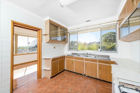 Property photo of 103 Launceston Street Lyons ACT 2606