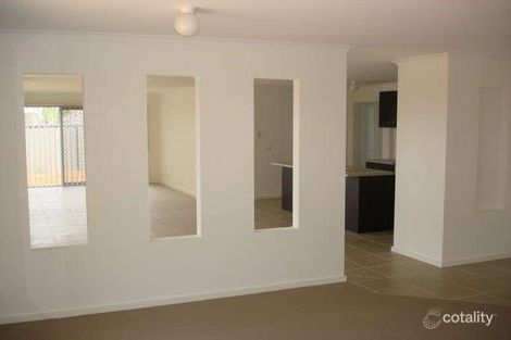 Property photo of 1-3 West Cornhill Way Point Cook VIC 3030
