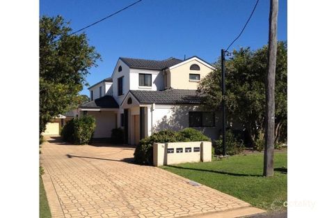 1/23 Yethonga Ave, Blue Bay, NSW 2261