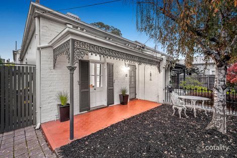 Property photo of 85 Hope Street South Yarra VIC 3141