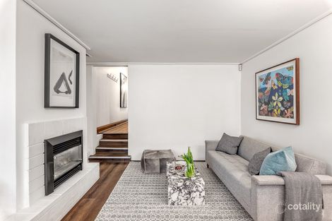 Property photo of 85 Hope Street South Yarra VIC 3141