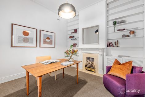 Property photo of 85 Hope Street South Yarra VIC 3141