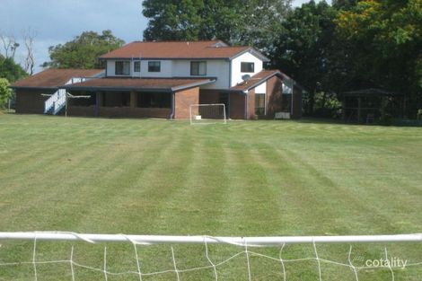 Property photo of 115 Henderson Road Lanefield QLD 4340