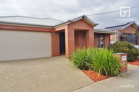Property photo of 5 Elsie Jones Drive Mooroopna VIC 3629