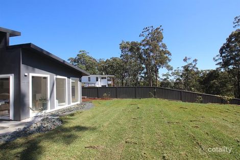 Property photo of 63 First Ridge Road Smiths Lake NSW 2428