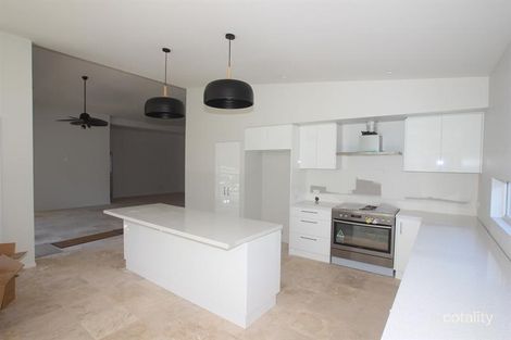 Property photo of 63 First Ridge Road Smiths Lake NSW 2428