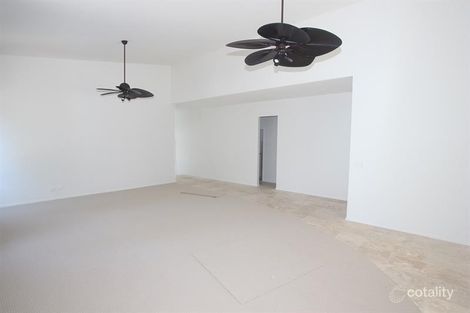 Property photo of 63 First Ridge Road Smiths Lake NSW 2428