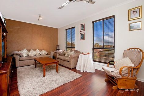 Property photo of 5 Jackson Court St Agnes SA 5097