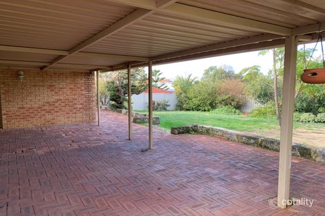 18 Kempton Gr, Clarkson, WA 6030