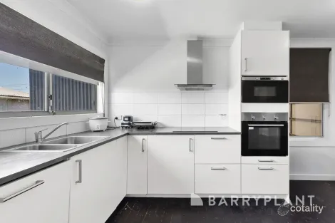 Property photo of 25 Eisner Street St Albans VIC 3021