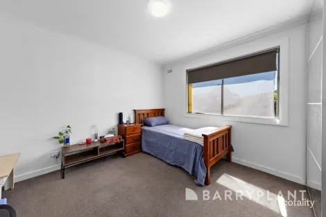 Property photo of 25 Eisner Street St Albans VIC 3021