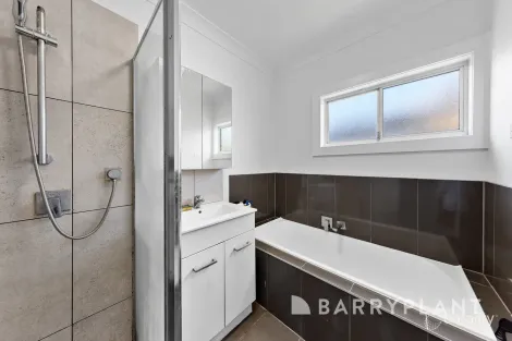 Property photo of 25 Eisner Street St Albans VIC 3021