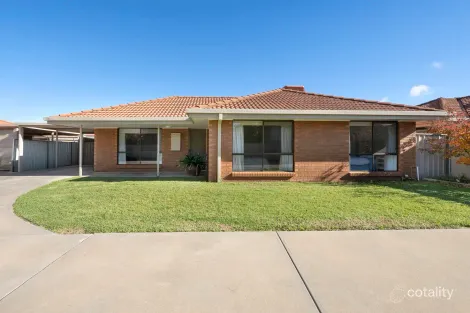 2/32 Nowie St, Swan Hill, VIC 3585