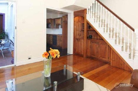 Property photo of 16A Arden Street Waverley NSW 2024