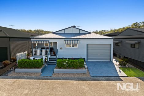 11/2-40 Koplick Rd, Chambers Flat, QLD 4133