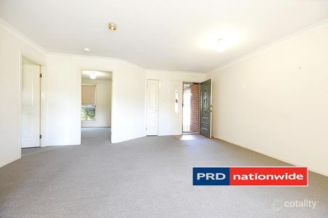 Property photo of 2/2 Anvil Place Jamisontown NSW 2750