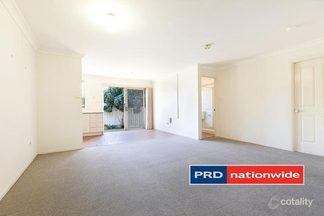 Property photo of 2/2 Anvil Place Jamisontown NSW 2750