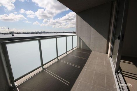 605c/359 Illawarra Rd, Marrickville, NSW 2204