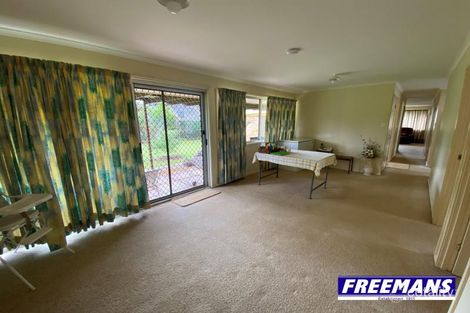 Property photo of 9 Princess Court Kingaroy QLD 4610